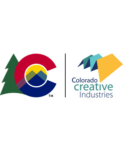 Colorado Creative Industries