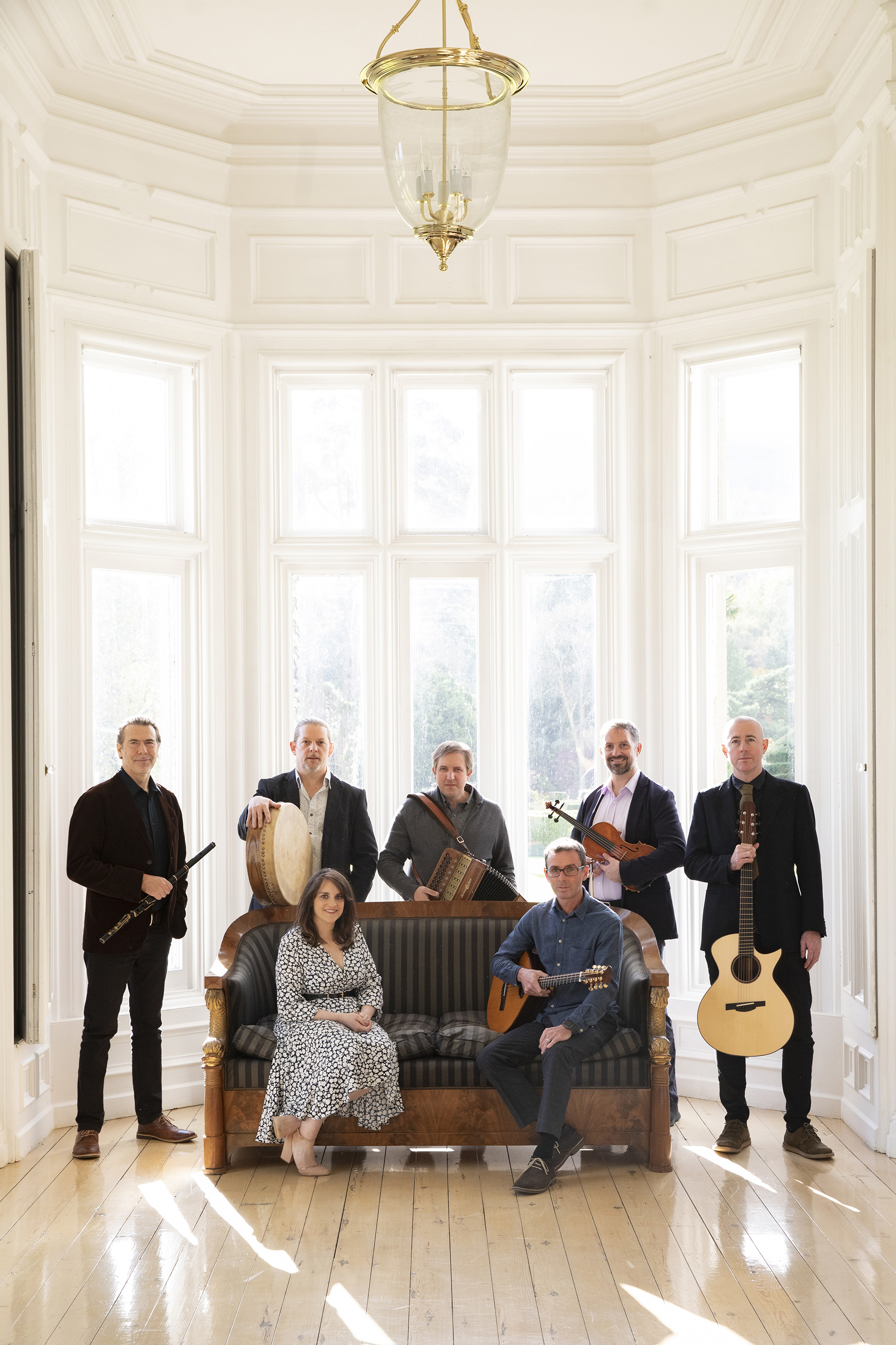 Danú