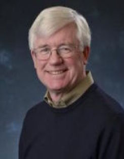 Thomas Riis