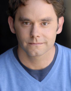 Sam Misner