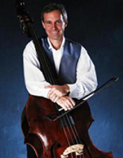 Paul Erhard