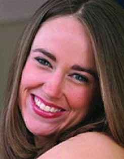 Rachel Turner