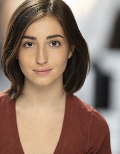 Leandra Fischman