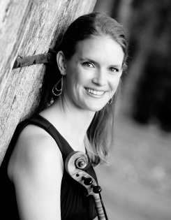 Hillary Herndon