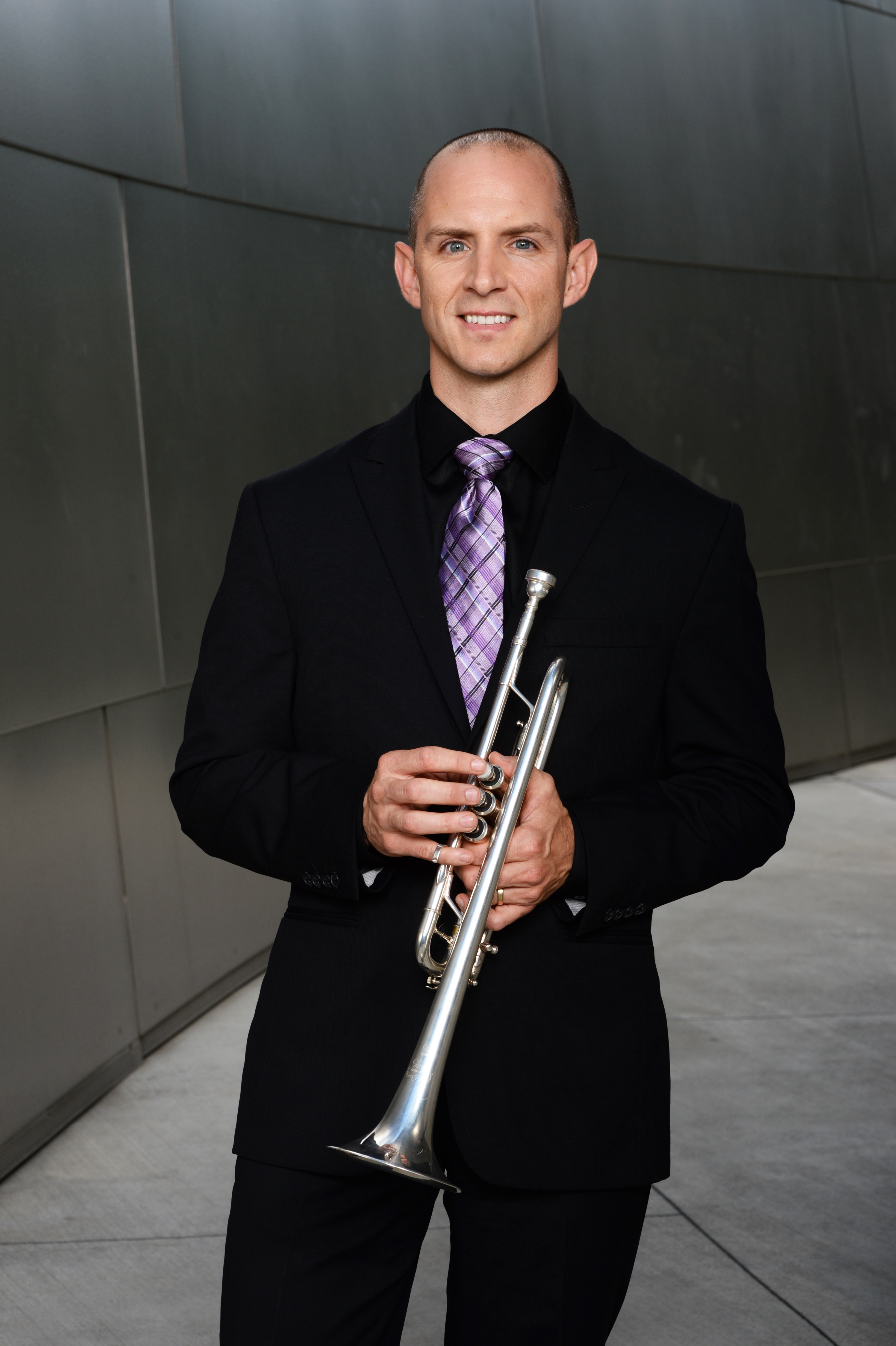 Thomas Hooten