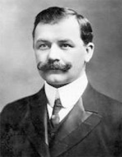 MUSIC OF FRANZ LEHAR 94