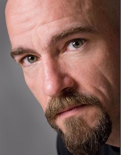 Scott Coopwood*