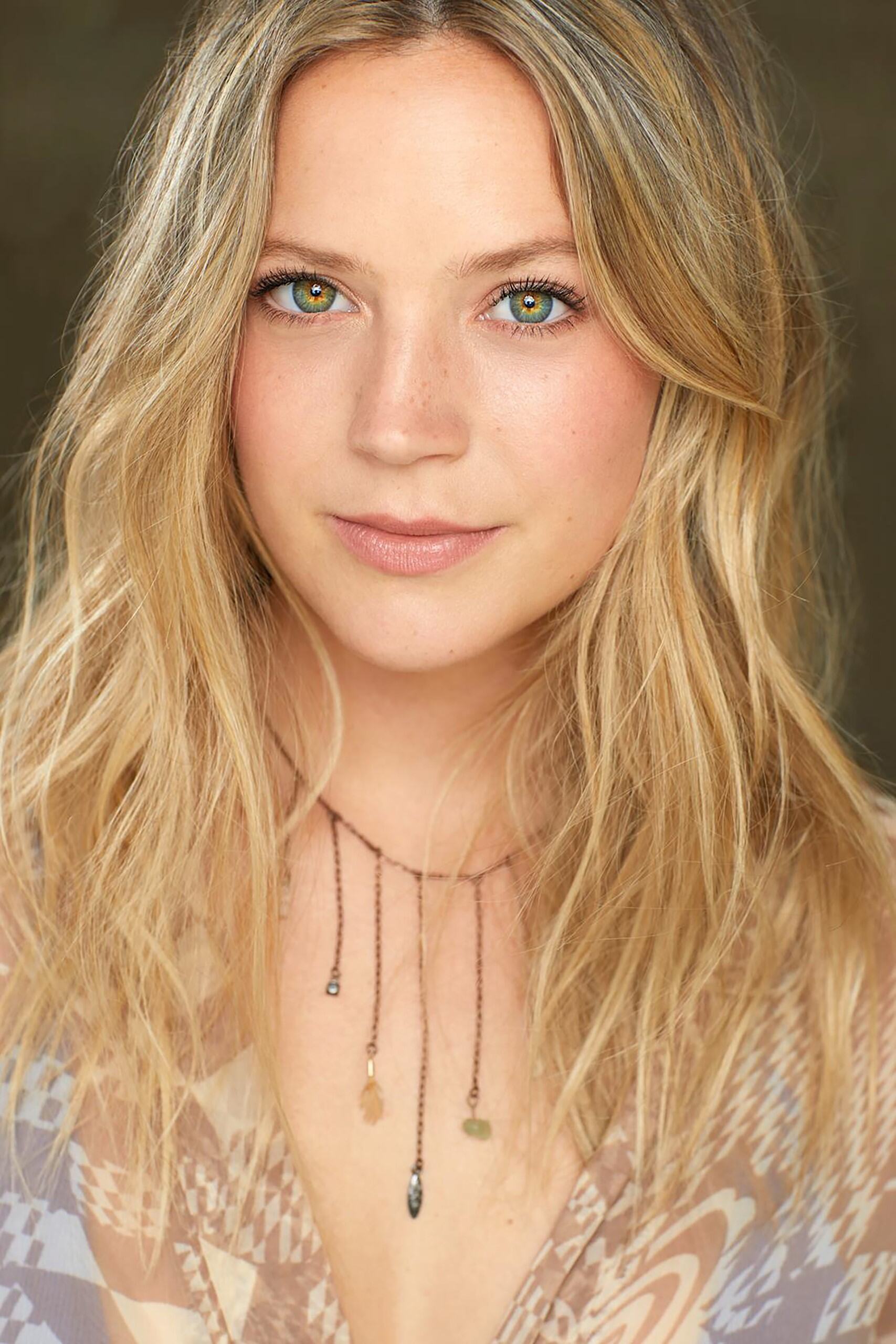 Picture of Madison Taylor
