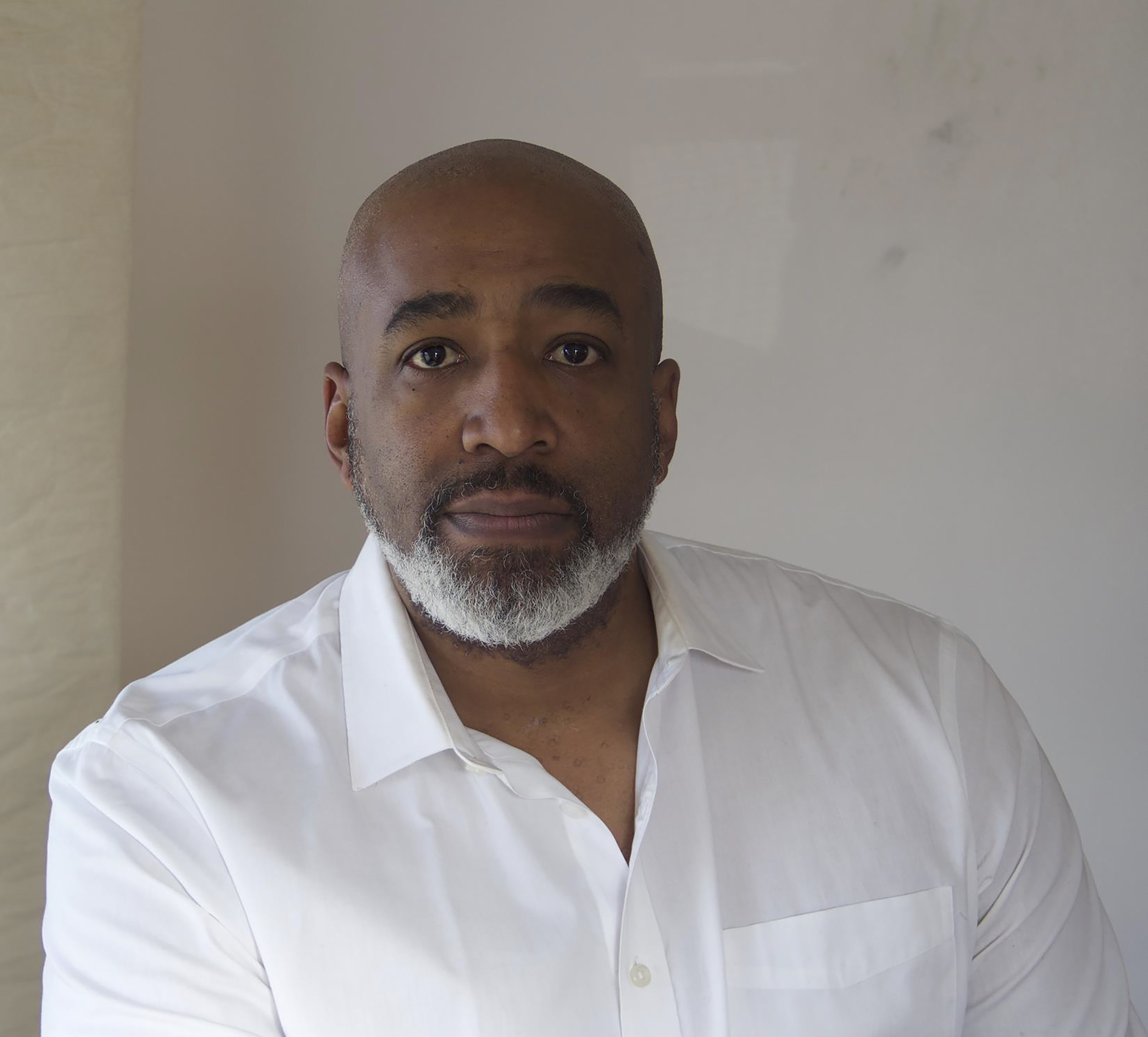 Stephen C. Jones^