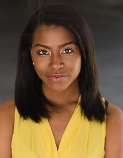 Amber Scales